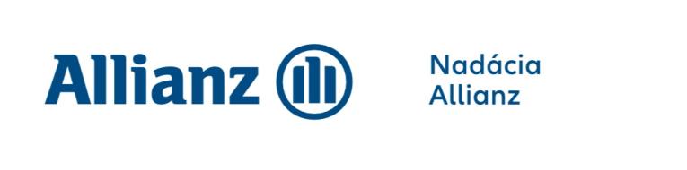 Nadácia Allianz